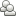 users