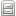 browse